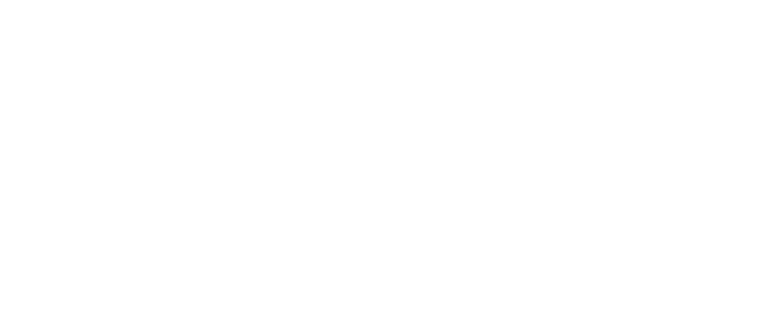 Creaternity Space Lab partner logo