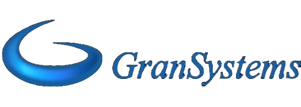 Grand Systems partner logo